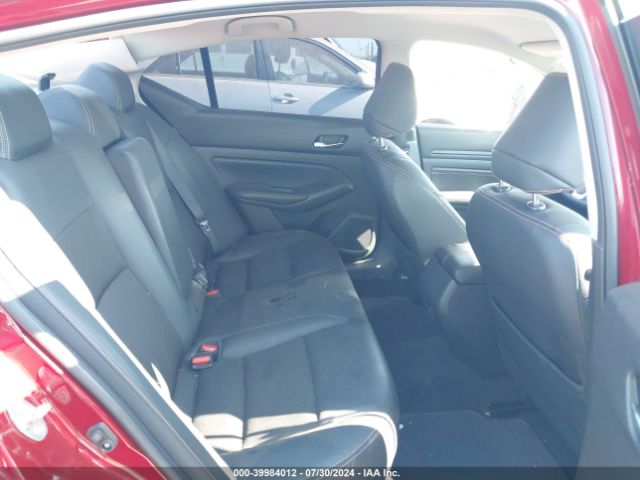 Photo 7 VIN: 1N4BL4CV5LC268906 - NISSAN ALTIMA 