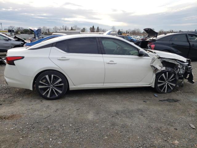 Photo 2 VIN: 1N4BL4CV5LC268968 - NISSAN ALTIMA 