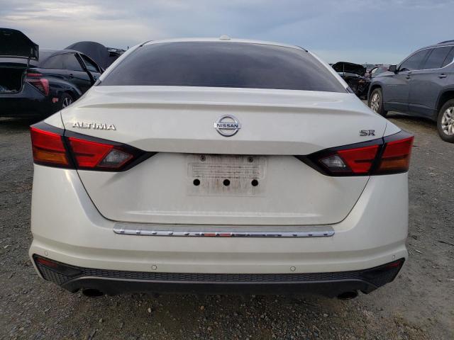 Photo 5 VIN: 1N4BL4CV5LC268968 - NISSAN ALTIMA 