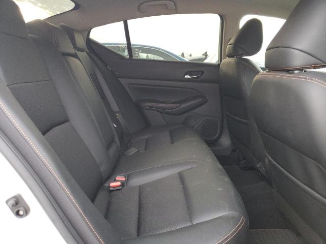 Photo 9 VIN: 1N4BL4CV5LC268968 - NISSAN ALTIMA 