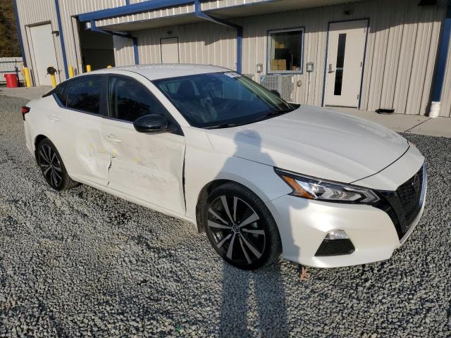 Photo 3 VIN: 1N4BL4CV5LC270249 - NISSAN ALTIMA 