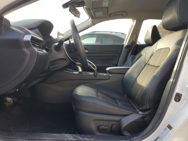 Photo 6 VIN: 1N4BL4CV5LC270249 - NISSAN ALTIMA 