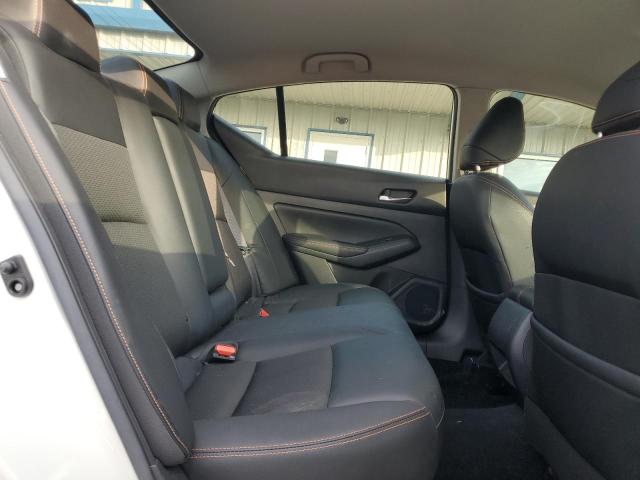 Photo 9 VIN: 1N4BL4CV5LC270249 - NISSAN ALTIMA 