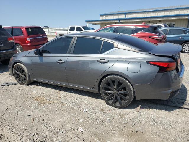 Photo 1 VIN: 1N4BL4CV5LC274155 - NISSAN ALTIMA SR 