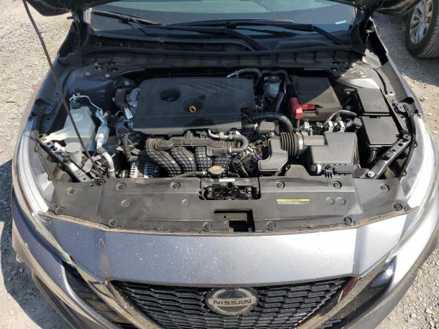 Photo 10 VIN: 1N4BL4CV5LC274155 - NISSAN ALTIMA SR 