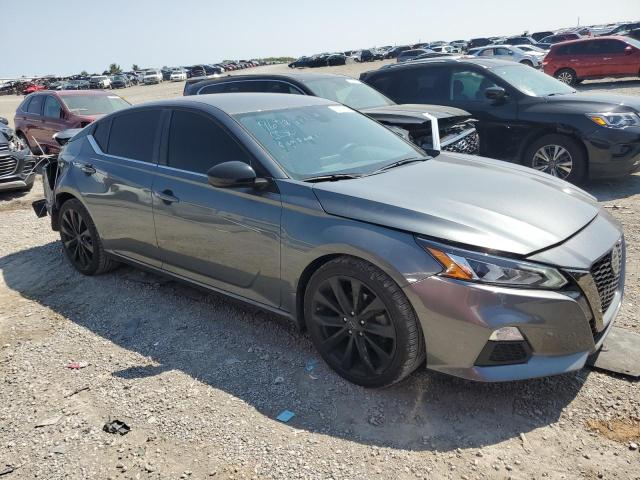 Photo 3 VIN: 1N4BL4CV5LC274155 - NISSAN ALTIMA SR 