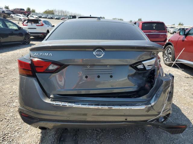 Photo 5 VIN: 1N4BL4CV5LC274155 - NISSAN ALTIMA SR 