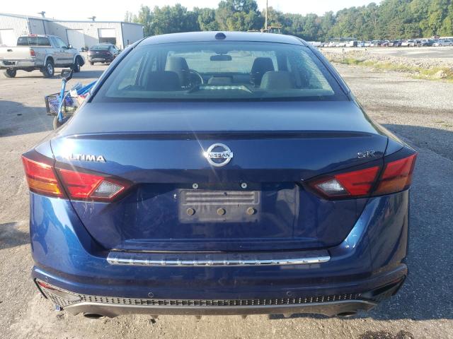 Photo 5 VIN: 1N4BL4CV5LC282434 - NISSAN ALTIMA SR 