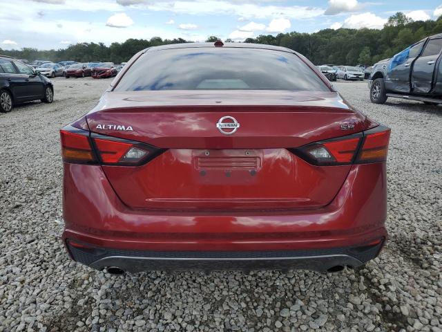 Photo 5 VIN: 1N4BL4CV5LN308860 - NISSAN ALTIMA SR 