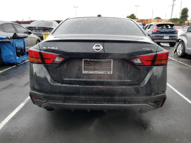 Photo 5 VIN: 1N4BL4CV5LN316845 - NISSAN ALTIMA 