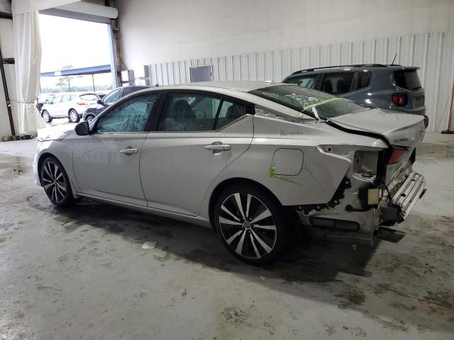 Photo 1 VIN: 1N4BL4CV5MN302283 - NISSAN ALTIMA SR 