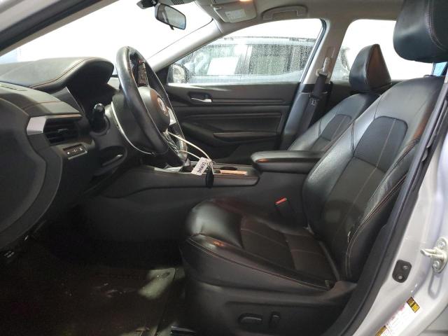 Photo 6 VIN: 1N4BL4CV5MN302283 - NISSAN ALTIMA SR 