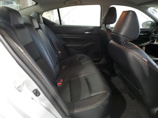 Photo 9 VIN: 1N4BL4CV5MN302283 - NISSAN ALTIMA SR 