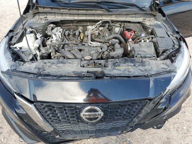 Photo 10 VIN: 1N4BL4CV5MN314191 - NISSAN ALTIMA 