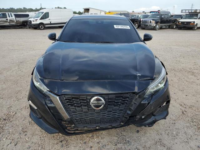 Photo 4 VIN: 1N4BL4CV5MN314191 - NISSAN ALTIMA 