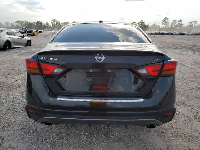 Photo 5 VIN: 1N4BL4CV5MN314191 - NISSAN ALTIMA 