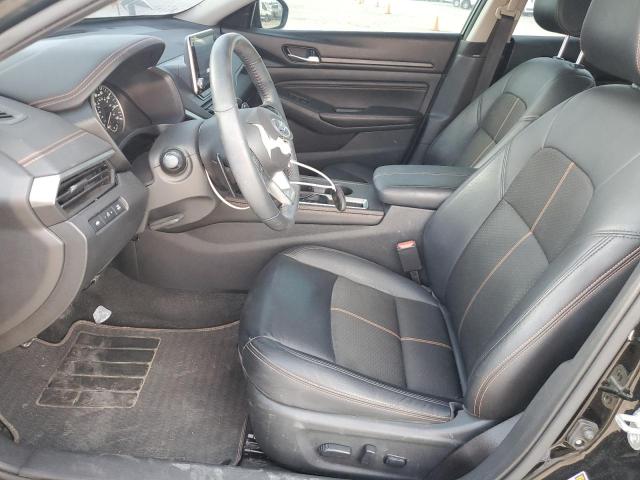 Photo 6 VIN: 1N4BL4CV5MN314191 - NISSAN ALTIMA 