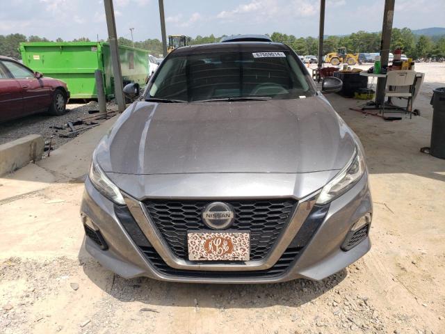 Photo 4 VIN: 1N4BL4CV5MN315826 - NISSAN ALTIMA SR 