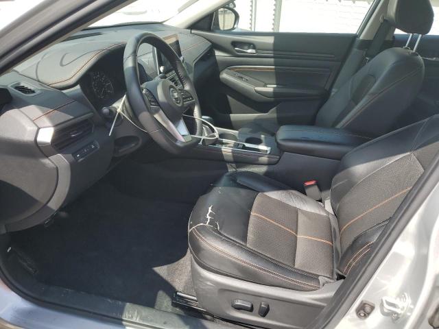 Photo 6 VIN: 1N4BL4CV5MN386296 - NISSAN ALTIMA SR 