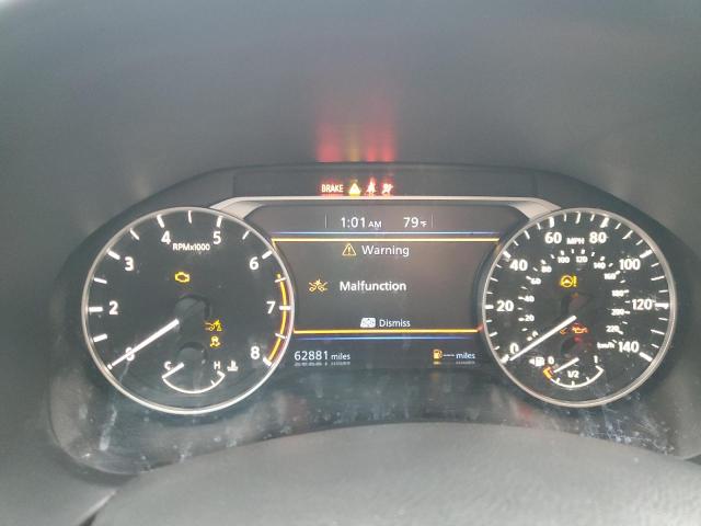 Photo 8 VIN: 1N4BL4CV5MN387755 - NISSAN ALTIMA SR 