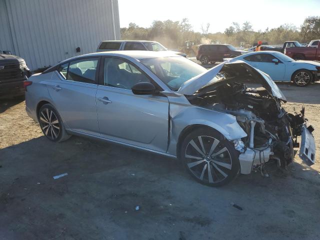 Photo 3 VIN: 1N4BL4CV5MN390753 - NISSAN ALTIMA SR 