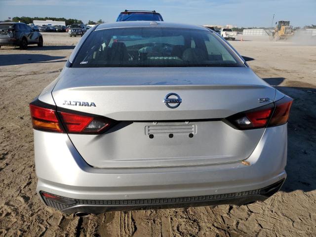 Photo 5 VIN: 1N4BL4CV5MN390753 - NISSAN ALTIMA SR 