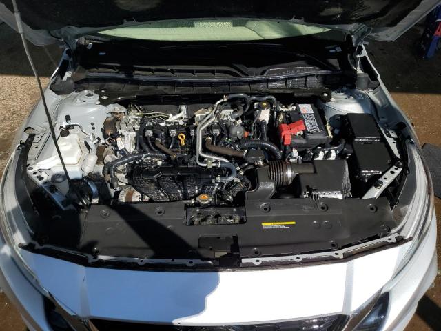 Photo 10 VIN: 1N4BL4CV5MN402111 - NISSAN ALTIMA SR 