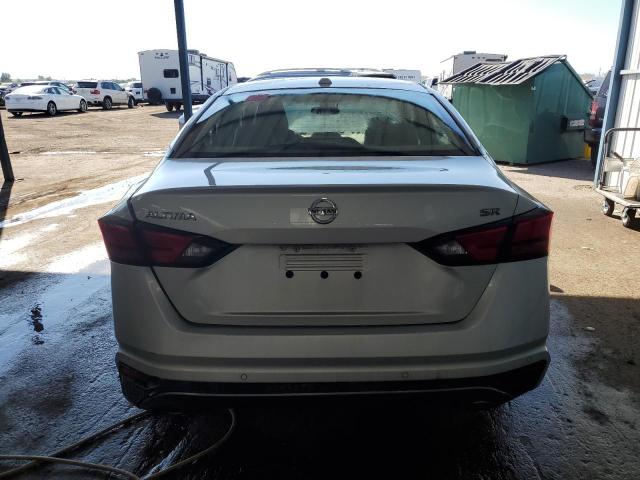 Photo 5 VIN: 1N4BL4CV5MN402111 - NISSAN ALTIMA SR 