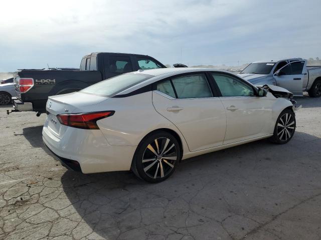 Photo 2 VIN: 1N4BL4CV5MN403842 - NISSAN ALTIMA SR 