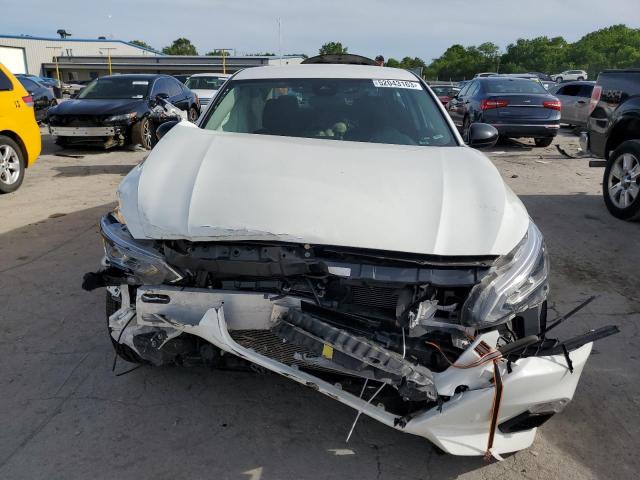 Photo 4 VIN: 1N4BL4CV5MN403842 - NISSAN ALTIMA SR 