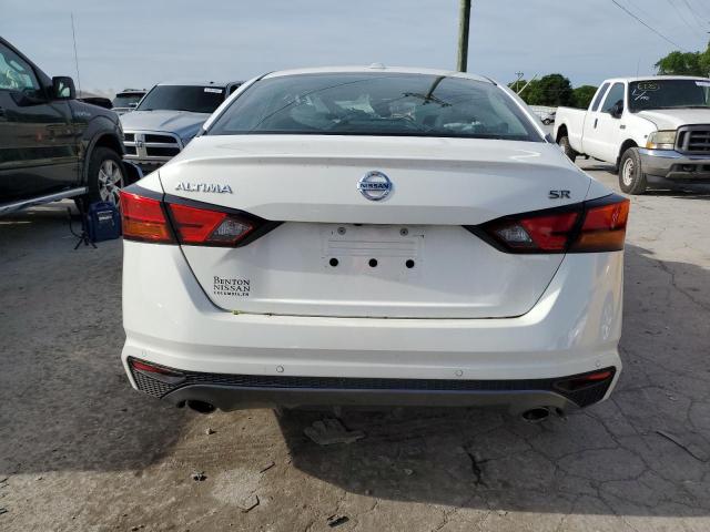 Photo 5 VIN: 1N4BL4CV5MN403842 - NISSAN ALTIMA SR 