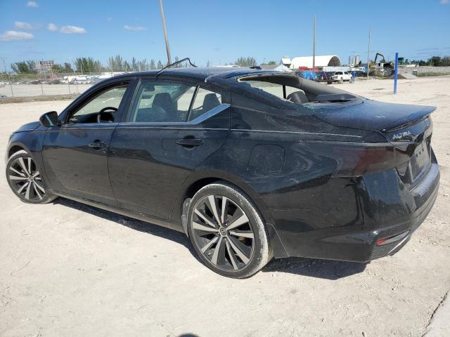 Photo 1 VIN: 1N4BL4CV5MN410354 - NISSAN ALTIMA SR 