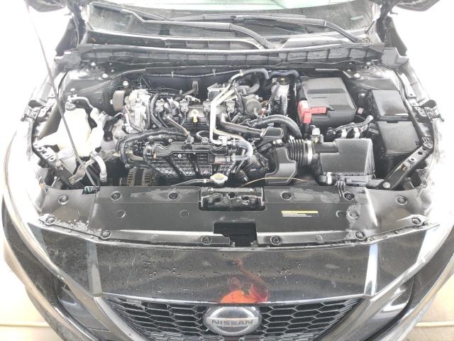 Photo 10 VIN: 1N4BL4CV5MN410354 - NISSAN ALTIMA SR 