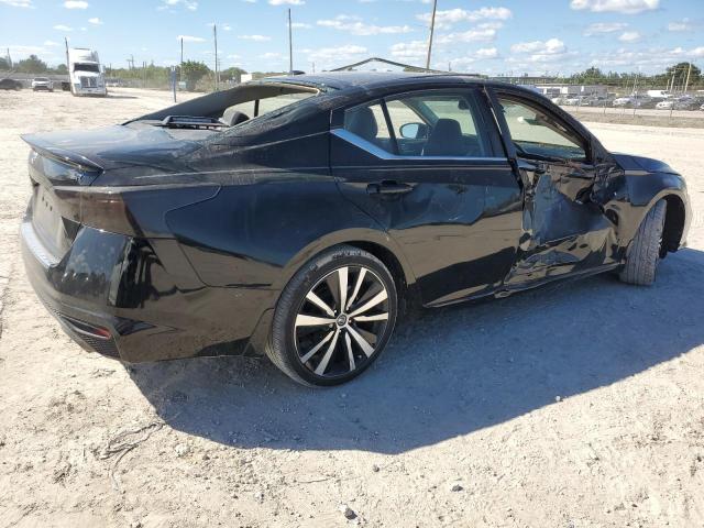 Photo 2 VIN: 1N4BL4CV5MN410354 - NISSAN ALTIMA SR 