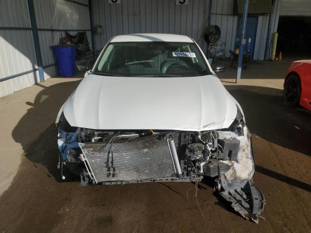 Photo 4 VIN: 1N4BL4CV5MN416882 - NISSAN ALTIMA SR 