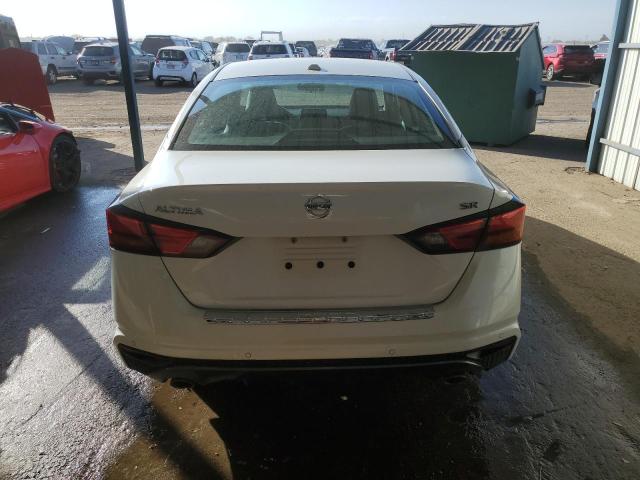 Photo 5 VIN: 1N4BL4CV5MN416882 - NISSAN ALTIMA SR 