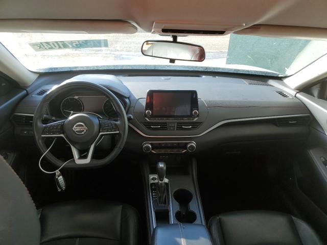 Photo 7 VIN: 1N4BL4CV5MN416882 - NISSAN ALTIMA SR 