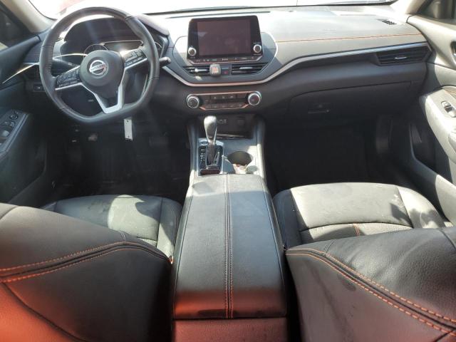 Photo 7 VIN: 1N4BL4CV5MN417532 - NISSAN ALTIMA SR 