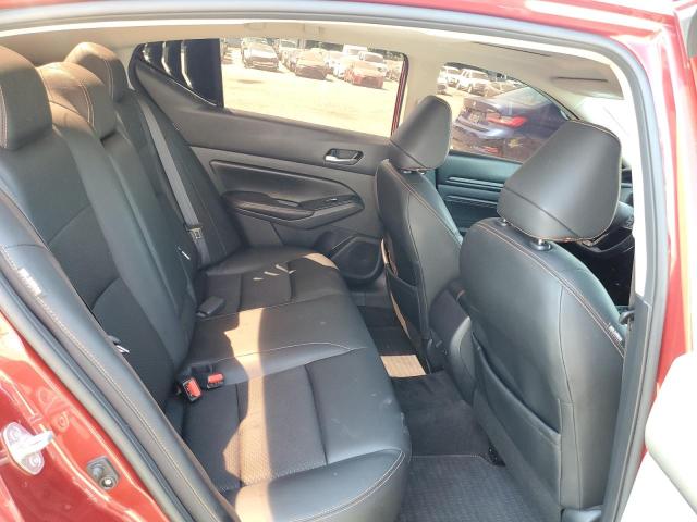 Photo 9 VIN: 1N4BL4CV5MN421080 - NISSAN ALTIMA 