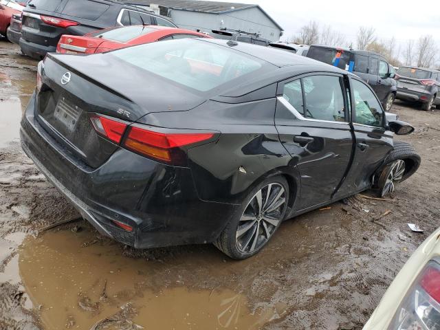 Photo 2 VIN: 1N4BL4CV5NN306111 - NISSAN ALTIMA SR 