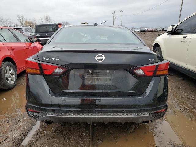 Photo 5 VIN: 1N4BL4CV5NN306111 - NISSAN ALTIMA SR 