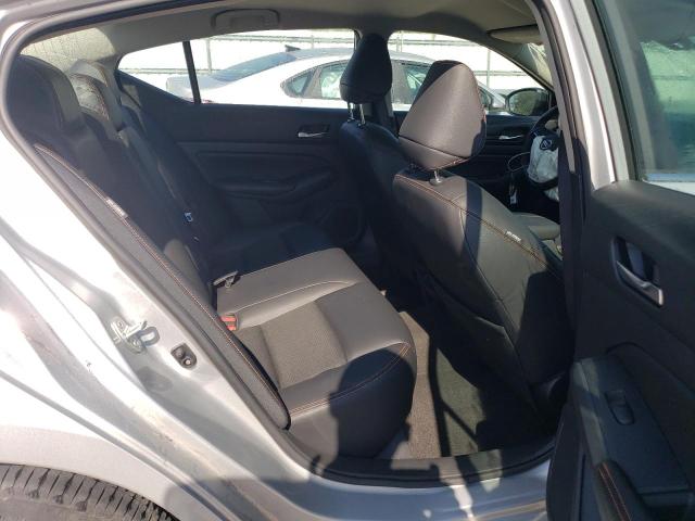 Photo 9 VIN: 1N4BL4CV5NN310062 - NISSAN ALTIMA SR 