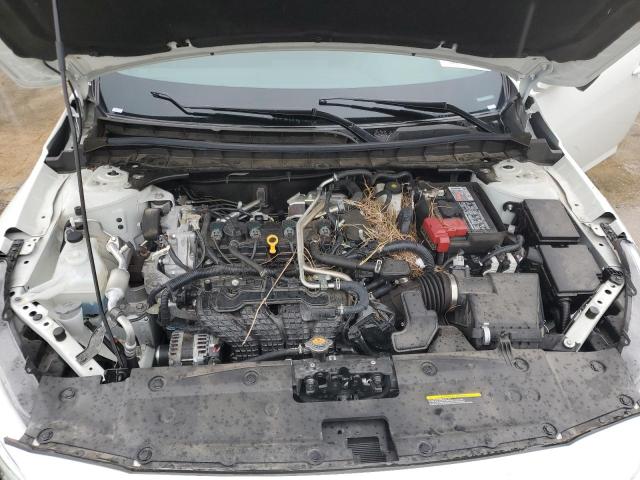 Photo 6 VIN: 1N4BL4CV5NN314290 - NISSAN ALTIMA SR 