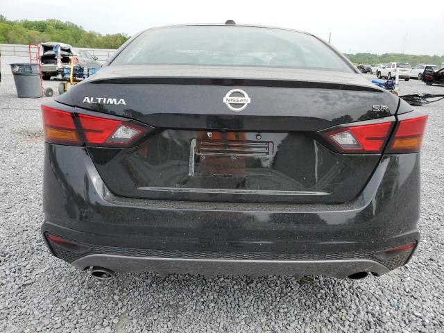 Photo 5 VIN: 1N4BL4CV5NN318372 - NISSAN ALTIMA 