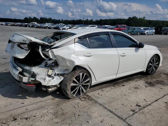 Photo 2 VIN: 1N4BL4CV5NN320154 - NISSAN ALTIMA SR 