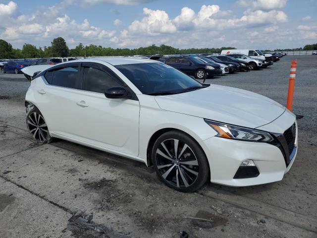 Photo 3 VIN: 1N4BL4CV5NN320154 - NISSAN ALTIMA SR 