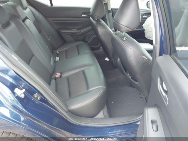 Photo 7 VIN: 1N4BL4CV5NN330120 - NISSAN ALTIMA 