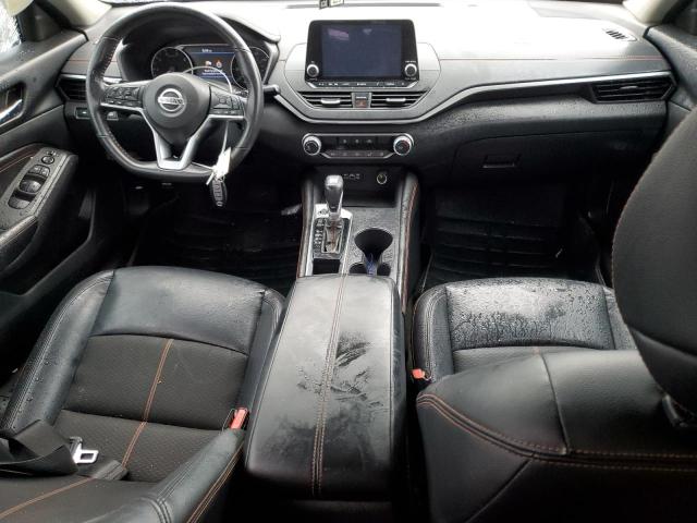 Photo 7 VIN: 1N4BL4CV5NN330196 - NISSAN ALTIMA 