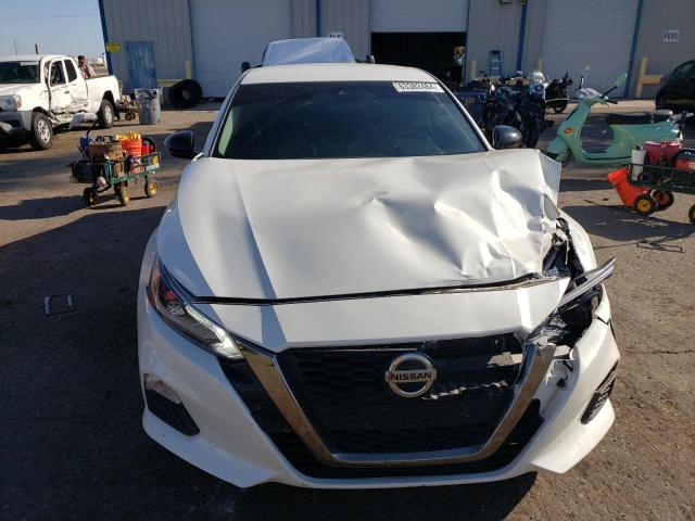 Photo 4 VIN: 1N4BL4CV5NN342025 - NISSAN ALTIMA SR 