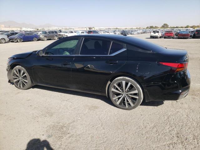 Photo 1 VIN: 1N4BL4CV5NN364624 - NISSAN ALTIMA SR 